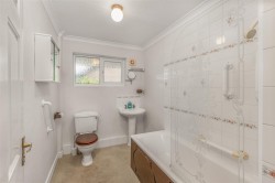 Images for The Paddock, Lower Boddington, Daventry