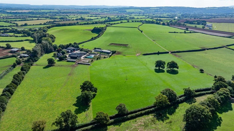 Click the photo for more details of Thorverton