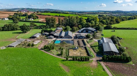 Click the photo for more details of Thorverton