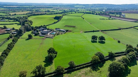 Click the photo for more details of Thorverton