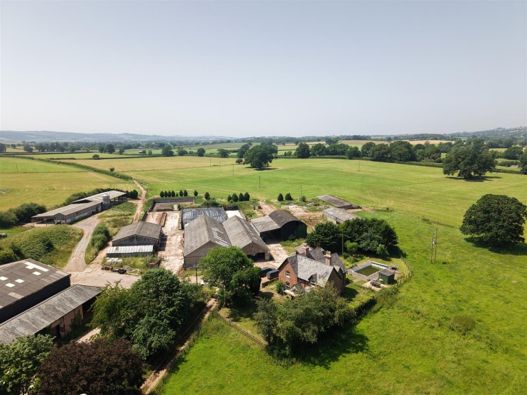 Images for Thorverton