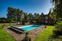 Images for Thorverton