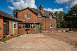 Images for Thorverton