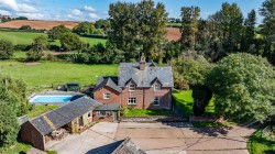 Images for Thorverton