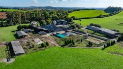 Images for Thorverton