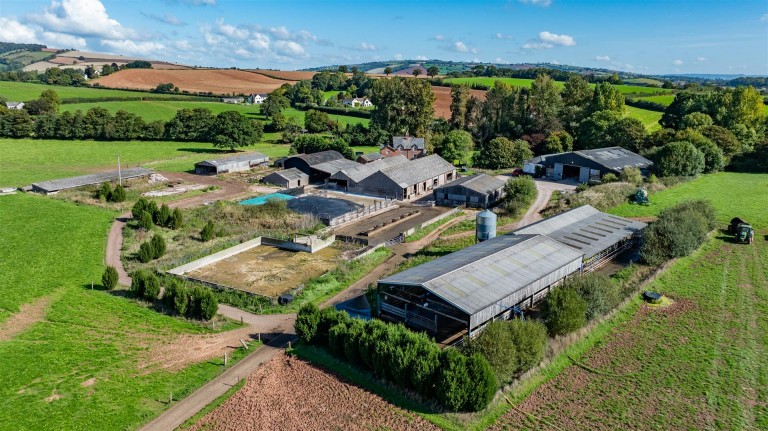 Images for Thorverton