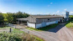 Images for Thorverton