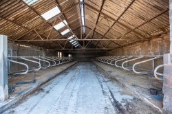 Images for Thorverton