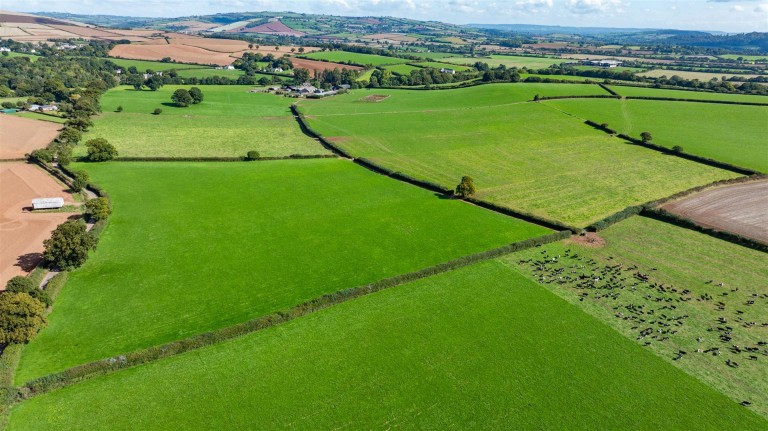 Images for Thorverton