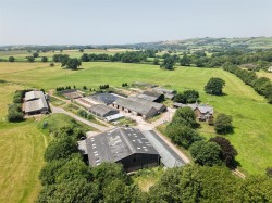 Images for Thorverton