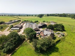 Images for Thorverton