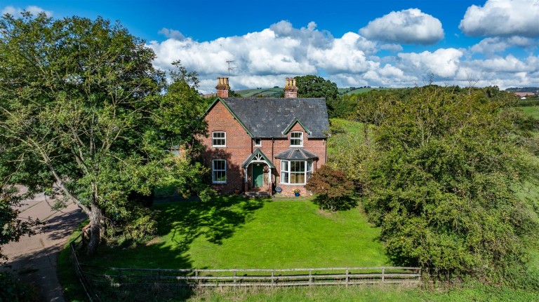 Images for Thorverton