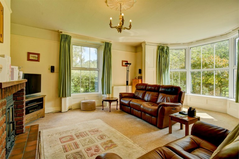 Images for Thorverton