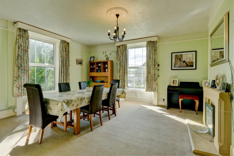 Images for Thorverton