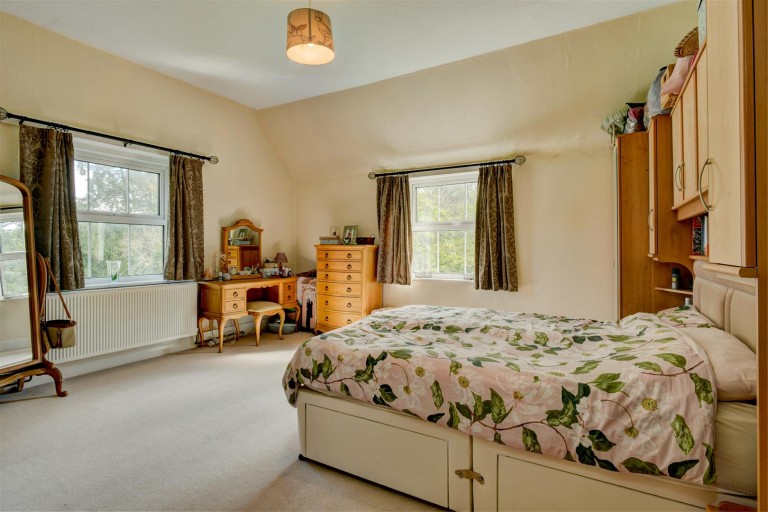 Images for Thorverton