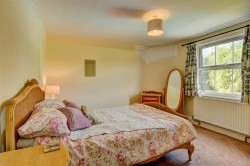 Images for Thorverton