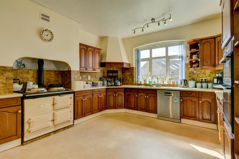 Images for Thorverton