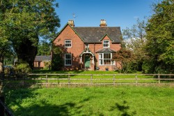 Images for Thorverton