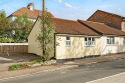 Images for Lyme Road, Axminster