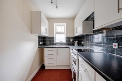 Images for Lyme Road, Axminster