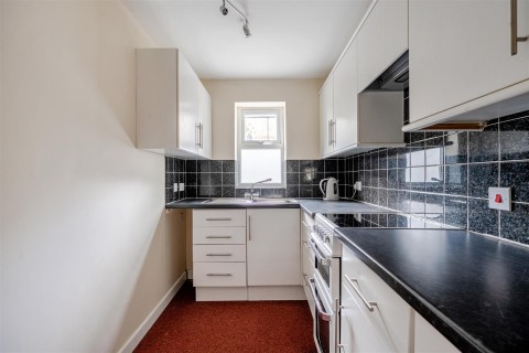 Click the photo for more details of Lyme Road, Axminster