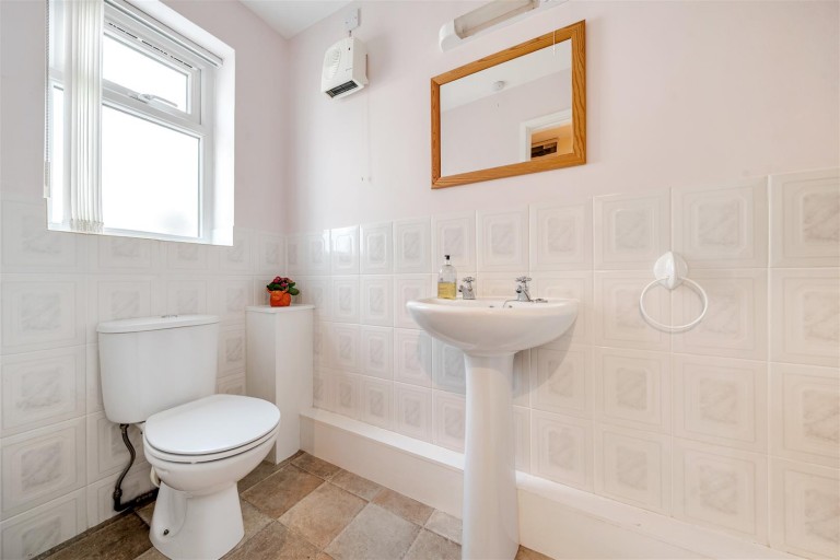 Images for Lyme Road, Axminster