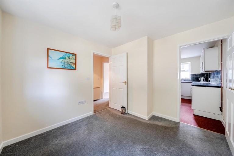 Images for Lyme Road, Axminster