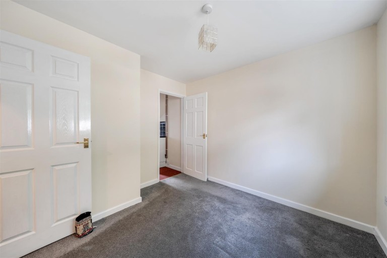 Images for Lyme Road, Axminster