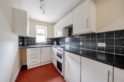 Images for Lyme Road, Axminster