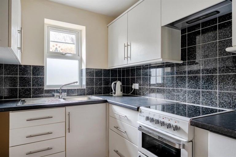 Images for Lyme Road, Axminster