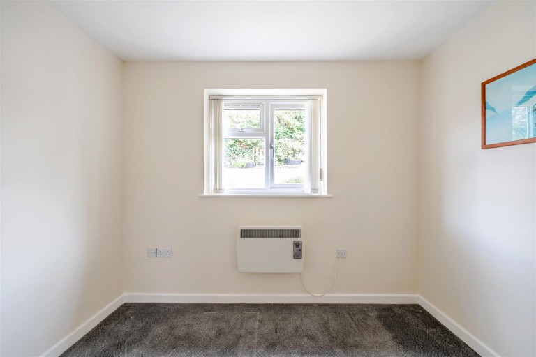 Images for Lyme Road, Axminster