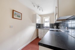 Images for Lyme Road, Axminster