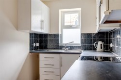 Images for Lyme Road, Axminster