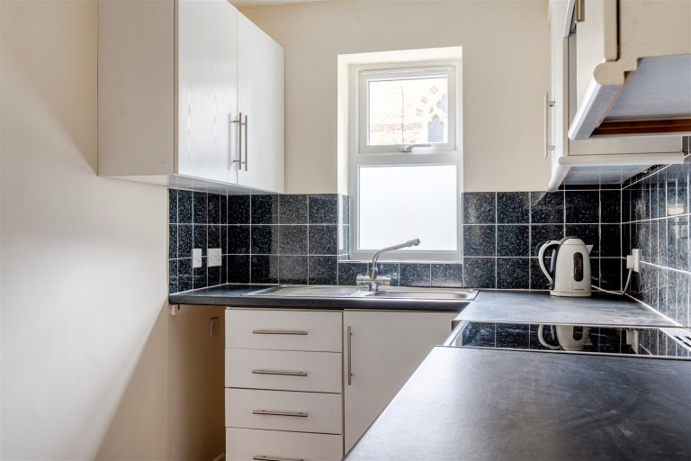 Images for Lyme Road, Axminster