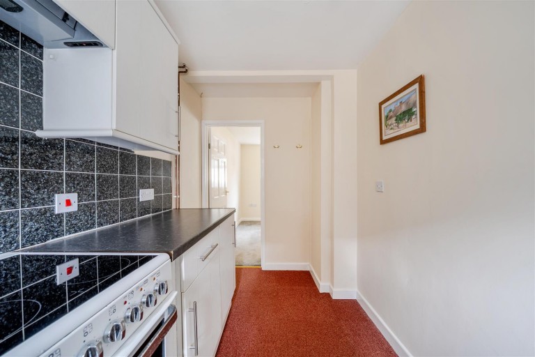 Images for Lyme Road, Axminster