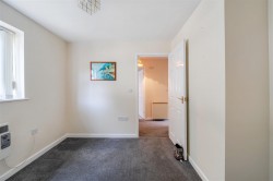 Images for Lyme Road, Axminster