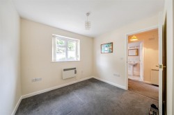 Images for Lyme Road, Axminster