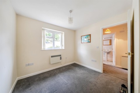 Click the photo for more details of Lyme Road, Axminster