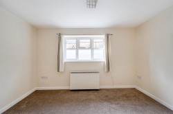 Images for Lyme Road, Axminster