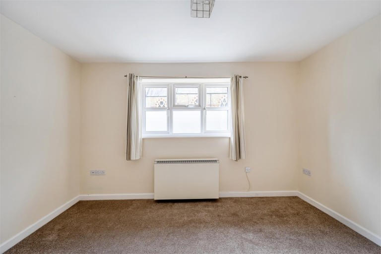 Images for Lyme Road, Axminster