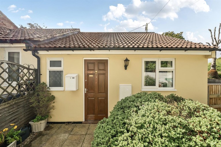 Images for Lyme Road, Axminster