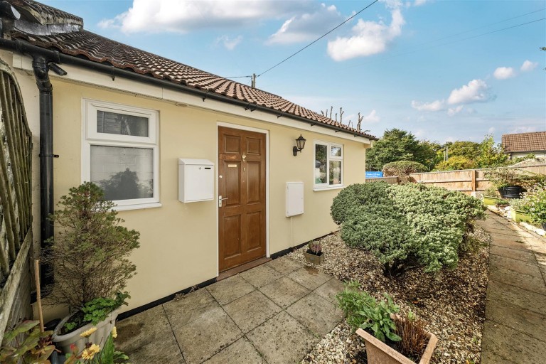 Images for Lyme Road, Axminster