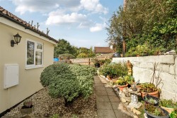 Images for Lyme Road, Axminster