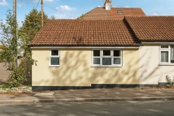 Images for Lyme Road, Axminster