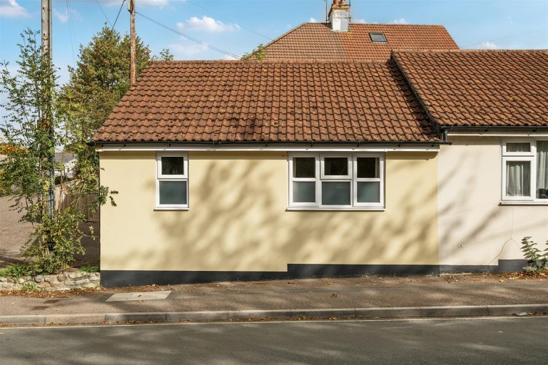 Images for Lyme Road, Axminster