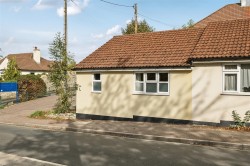 Images for Lyme Road, Axminster