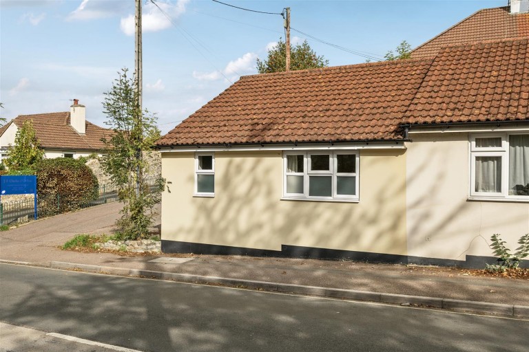 Images for Lyme Road, Axminster