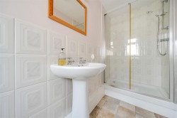 Images for Lyme Road, Axminster