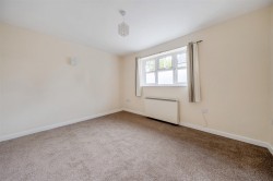 Images for Lyme Road, Axminster