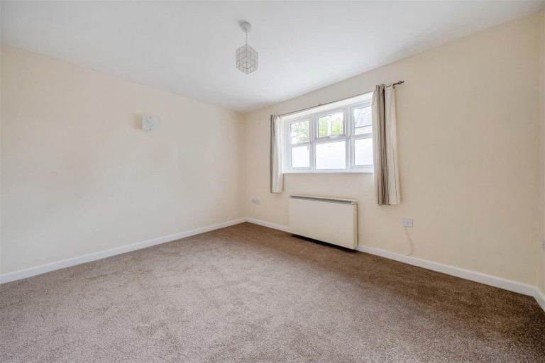 Images for Lyme Road, Axminster